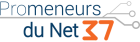 logo_PDN37_3.png