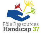 images_ple_ressources_handicap_37.png