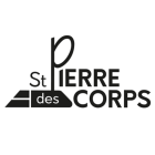 Saint_Pierre_des_Corps.png