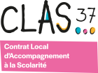 logo_CLAS.png