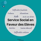 service_social_en_faveur_des_eleves_logo.jpg