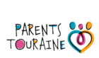 logo_parents_touraine1.png