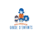 SosUgenceGardeDenfants_logo.webp