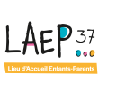 LOGO_LAEP.png