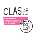 StopMotionCommentCaMarche2_imagebf_image_Logo_CLAS_journe_2025.png
