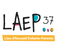 logo_LAEP.png
