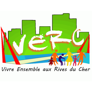 Vivre Ensemble aux Rives du Cher