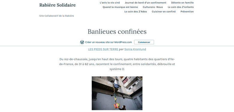 image RabiereBanlieuesconfinees.png (0.7MB)